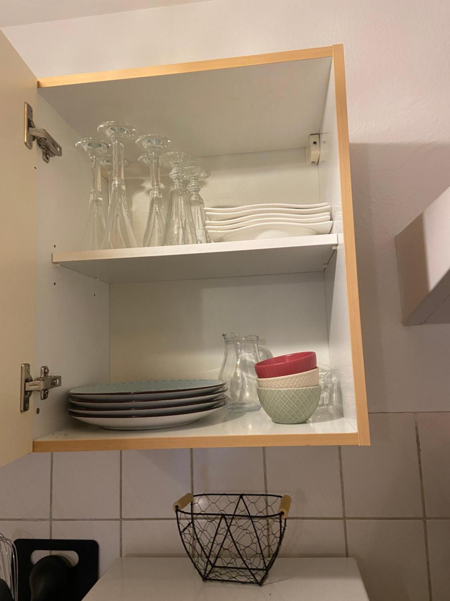 In Saarbruecken Stadtnahe Gemuetliche Wohnung Am Deutsch-Franzoesischen Garten Экстерьер фото