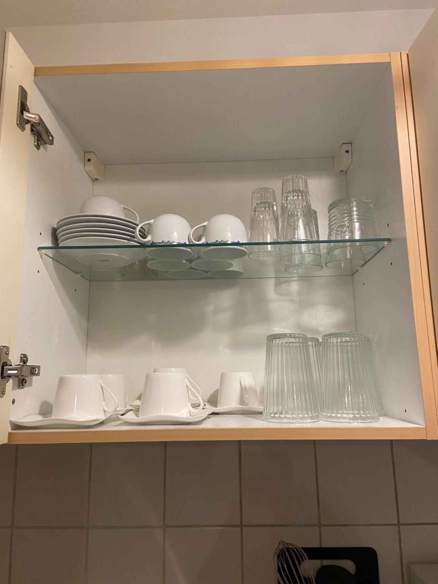 In Saarbruecken Stadtnahe Gemuetliche Wohnung Am Deutsch-Franzoesischen Garten Экстерьер фото