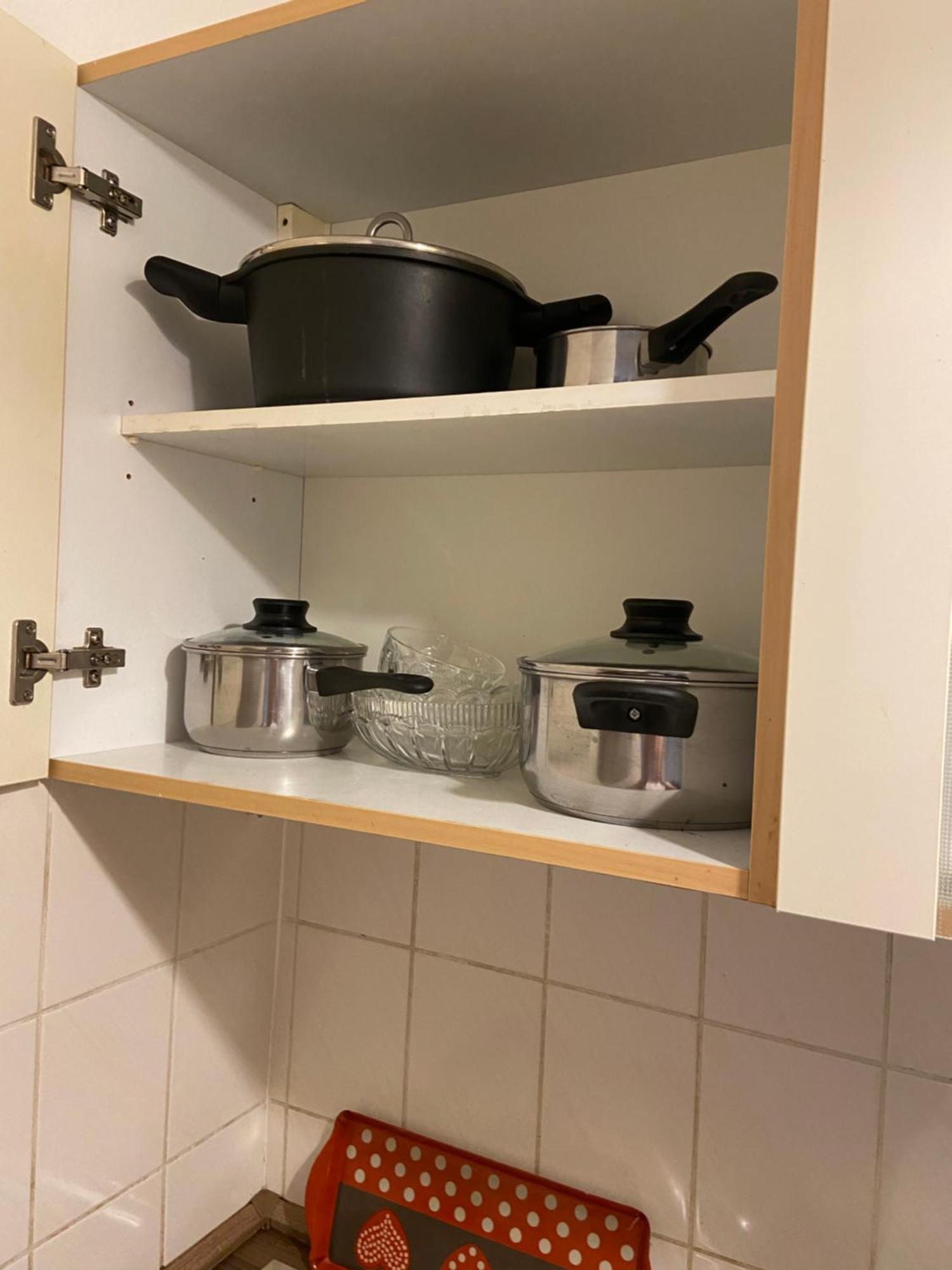 In Saarbruecken Stadtnahe Gemuetliche Wohnung Am Deutsch-Franzoesischen Garten Экстерьер фото