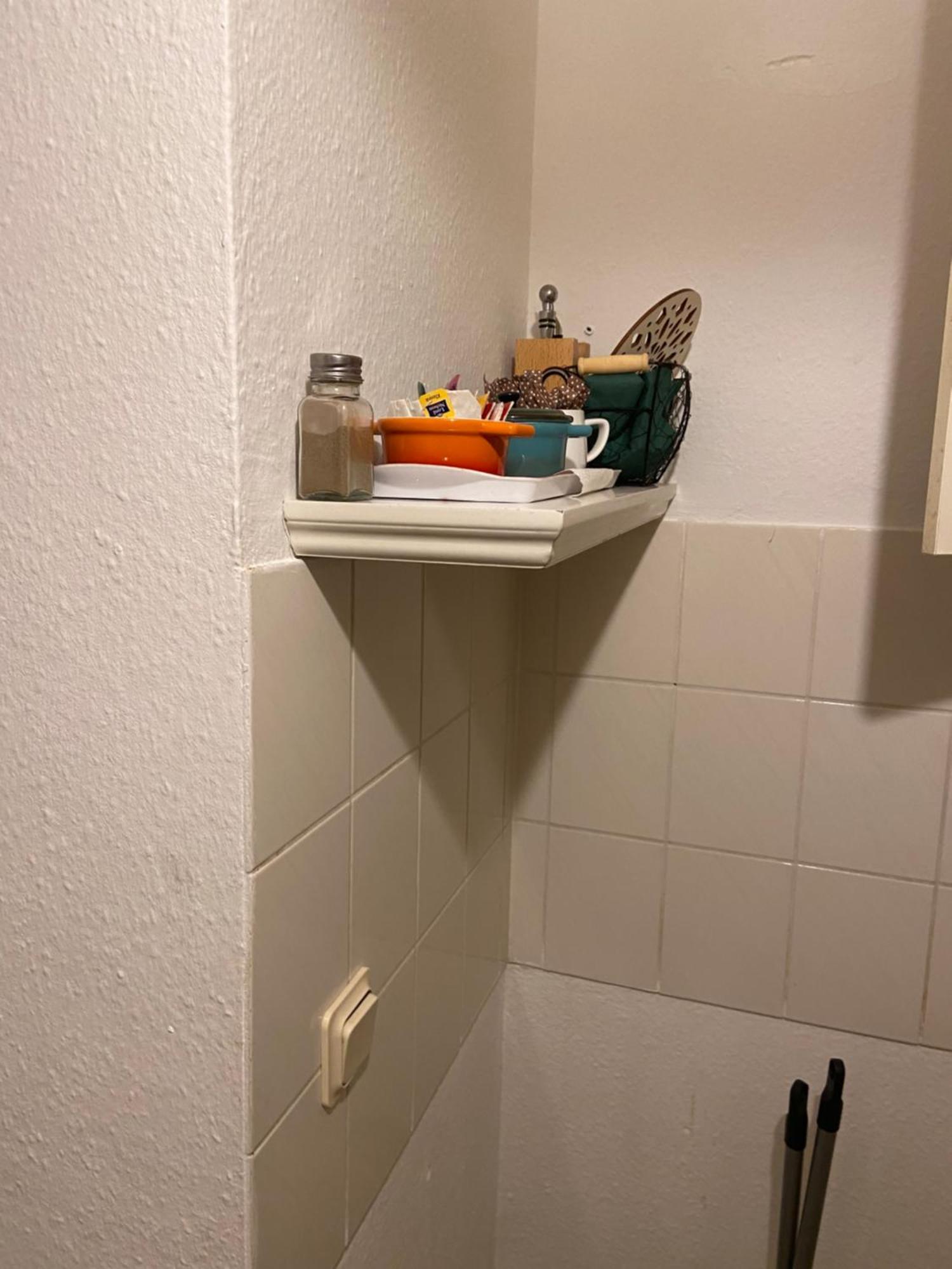 In Saarbruecken Stadtnahe Gemuetliche Wohnung Am Deutsch-Franzoesischen Garten Экстерьер фото