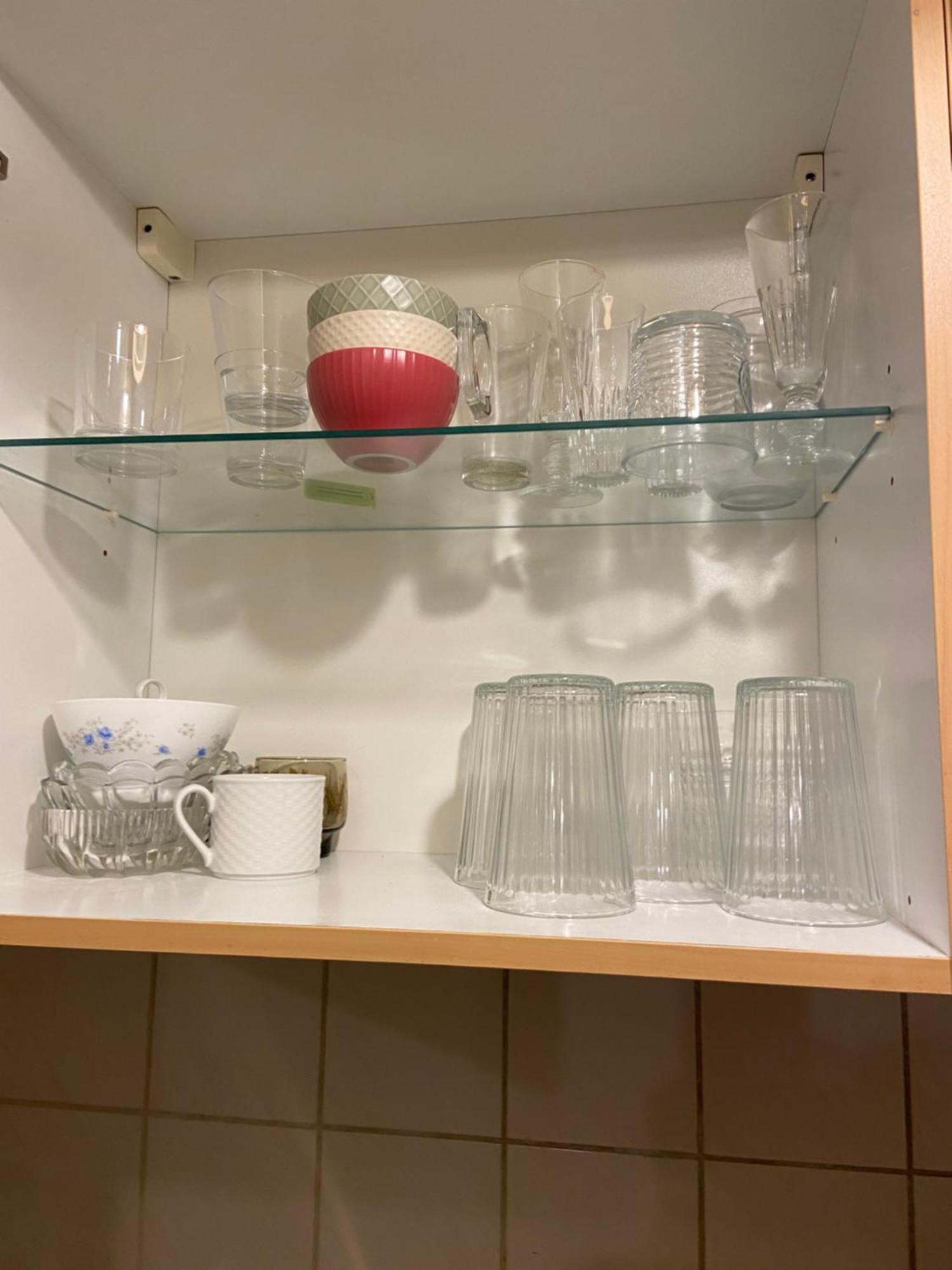 In Saarbruecken Stadtnahe Gemuetliche Wohnung Am Deutsch-Franzoesischen Garten Экстерьер фото