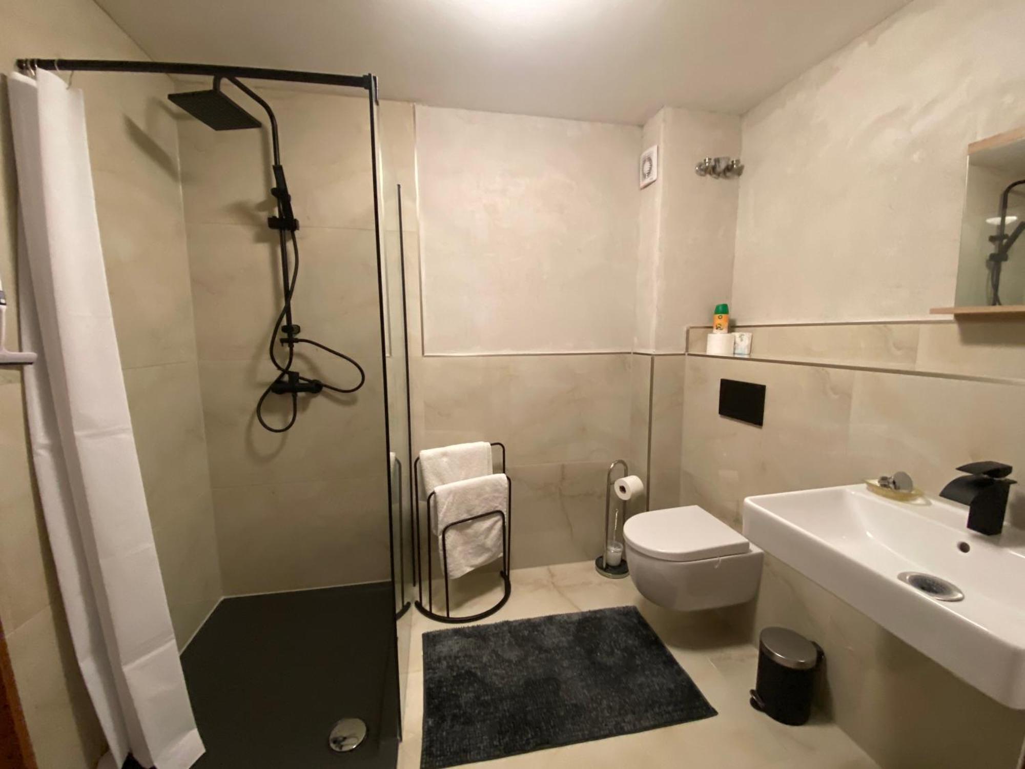 In Saarbruecken Stadtnahe Gemuetliche Wohnung Am Deutsch-Franzoesischen Garten Экстерьер фото